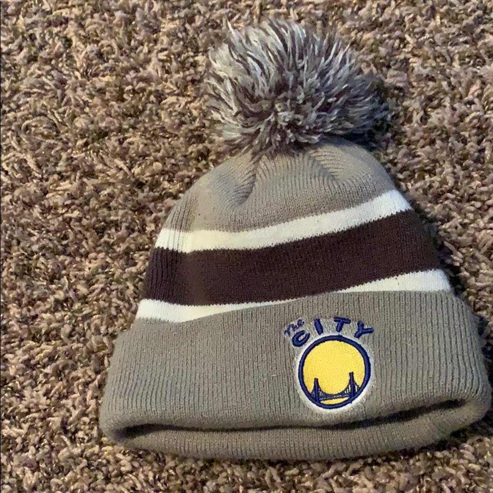Beanie